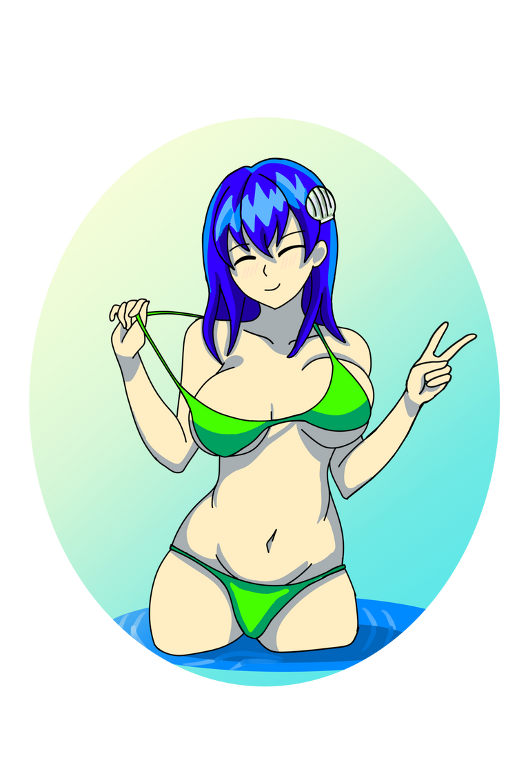 Summer seasonal Items