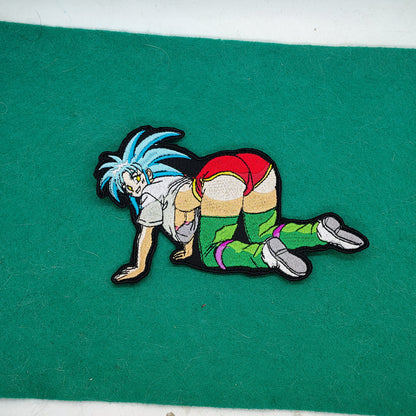 Ryoko workout 2026