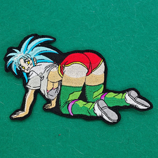 Ryoko workout 2026