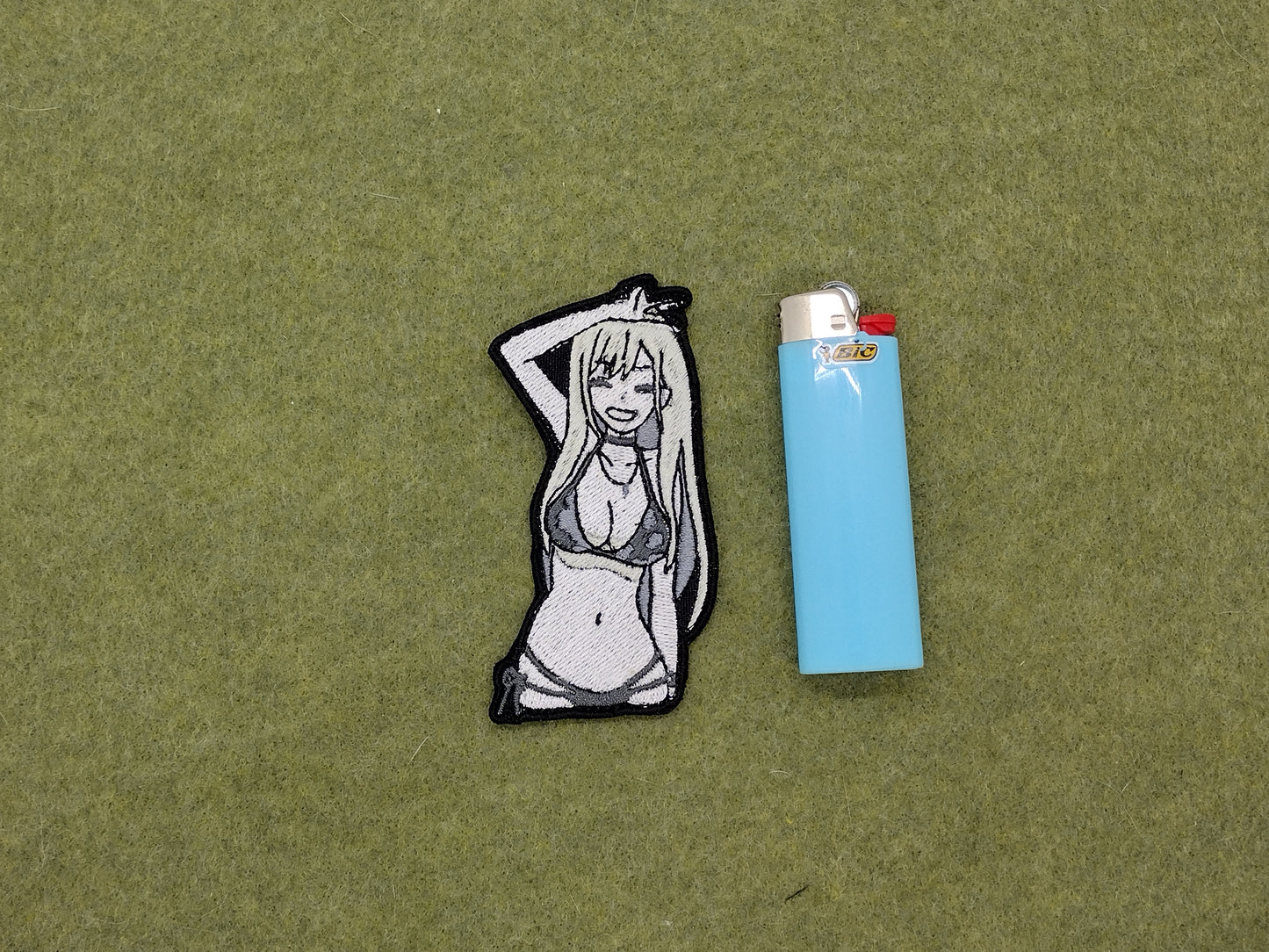 Marin katagawa