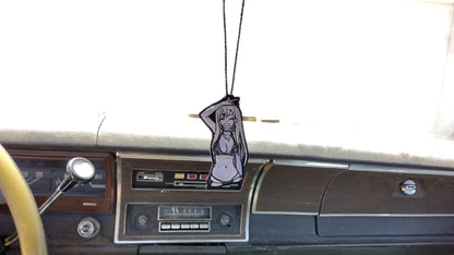 Marin katagawa